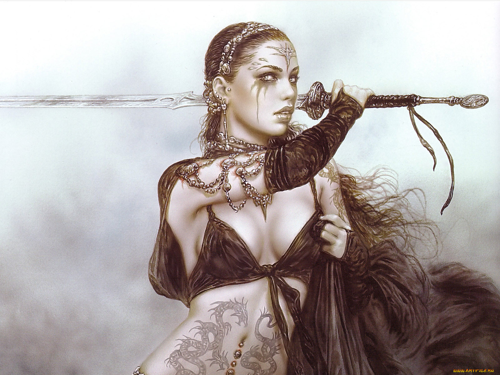 , luis, royo